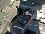  Bmw  X4 BMW  / 2021 / 5P / todoterreno xDrive20d xLine #10