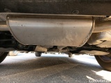  Bmw  X4 BMW  / 2021 / 5P / todoterreno xDrive20d xLine #11