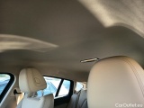  Bmw  X4 BMW  / 2021 / 5P / todoterreno xDrive20d xLine #13