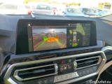  Bmw  X4 BMW  / 2021 / 5P / todoterreno xDrive20d xLine #14