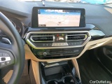  Bmw  X4 BMW  / 2021 / 5P / todoterreno xDrive20d xLine #15