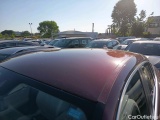  Bmw  X4 BMW  / 2021 / 5P / todoterreno xDrive20d xLine #16