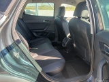  Cupra  Formentor CUPRA  / 2020 / 5P / todoterreno 1.5 TSI 110kW (150 CV) (AC3) #7