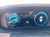  Hyundai  Bayon HYUNDAI  / 2021 / 5P / todoterreno 1.0 TGDI 74kW (100CV) 48V Maxx #4