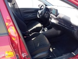  Hyundai  Bayon HYUNDAI  / 2021 / 5P / todoterreno 1.0 TGDI 74kW (100CV) 48V Maxx #6