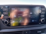  Hyundai  Bayon HYUNDAI  / 2021 / 5P / todoterreno 1.0 TGDI 74kW (100CV) 48V Maxx #12
