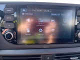  Hyundai  Bayon HYUNDAI  / 2021 / 5P / todoterreno 1.0 TGDI 74kW (100CV) 48V Maxx #14