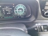 Hyundai  Bayon HYUNDAI  / 2021 / 5P / todoterreno 1.0 TGDI 74kW (100CV) 48V Maxx DCT #5