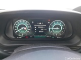  Hyundai  Bayon HYUNDAI  / 2021 / 5P / todoterreno 1.0 TGDI 74kW (100CV) 48V Maxx DCT #4
