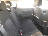  Hyundai  Bayon HYUNDAI  / 2021 / 5P / todoterreno 1.0 TGDI 74kW (100CV) 48V Maxx DCT #7
