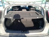  Hyundai  Bayon HYUNDAI  / 2021 / 5P / todoterreno 1.0 TGDI 74kW (100CV) 48V Maxx DCT #8