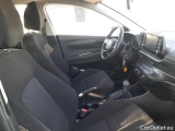  Hyundai  Bayon HYUNDAI  / 2021 / 5P / todoterreno 1.0 TGDI 74kW (100CV) 48V Maxx DCT #6