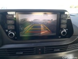 Hyundai  Bayon HYUNDAI  / 2021 / 5P / todoterreno 1.0 TGDI 74kW (100CV) 48V Maxx DCT #13