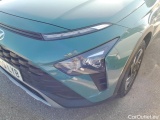  Hyundai  Bayon HYUNDAI  / 2021 / 5P / todoterreno 1.0 TGDI 74kW (100CV) 48V Maxx DCT #16