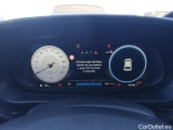  Hyundai  i20 HYUNDAI  / 2023 / 5P / berlina con portón 1.0 TGDI Klass #4