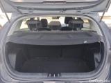  Hyundai  i20 HYUNDAI  / 2023 / 5P / berlina con portón 1.0 TGDI Klass #8