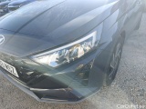  Hyundai  i20 HYUNDAI  / 2023 / 5P / berlina con portón 1.0 TGDI Klass #16