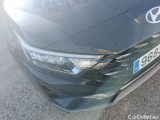  Hyundai  i20 HYUNDAI  / 2023 / 5P / berlina con portón 1.0 TGDI Klass #17
