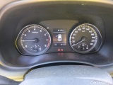  Hyundai  i30 HYUNDAI  1.0 TGDI N Line 30 Aniversario 120 CV / 5P   #4