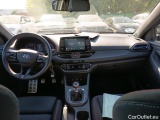  Hyundai  i30 HYUNDAI  1.0 TGDI N Line 30 Aniversario 120 CV / 5P   #3