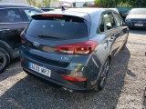  Hyundai  i30 HYUNDAI  1.0 TGDI N Line 30 Aniversario 120 CV / 5P   #2