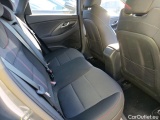  Hyundai  i30 HYUNDAI  1.0 TGDI N Line 30 Aniversario 120 CV / 5P   #7