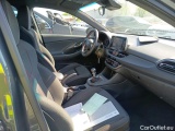  Hyundai  i30 HYUNDAI  1.0 TGDI N Line 30 Aniversario 120 CV / 5P   #6