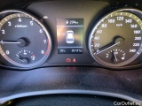  Hyundai  i30 HYUNDAI  1.0 TGDI N Line 30 Aniversario 120 CV / 5P   #5