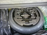  Hyundai  i30 HYUNDAI  1.0 TGDI N Line 30 Aniversario 120 CV / 5P   #10