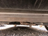  Hyundai  i30 HYUNDAI  1.0 TGDI N Line 30 Aniversario 120 CV / 5P   #11
