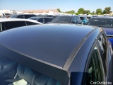  Hyundai  i30 HYUNDAI  1.0 TGDI N Line 30 Aniversario 120 CV / 5P   #15