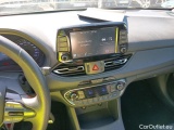  Hyundai  i30 HYUNDAI  1.0 TGDI N Line 30 Aniversario 120 CV / 5P   #14