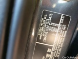  Hyundai  i30 HYUNDAI  1.0 TGDI N Line 30 Aniversario 120 CV / 5P   #18