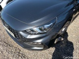  Hyundai  i30 HYUNDAI  1.0 TGDI N Line 30 Aniversario 120 CV / 5P   #16