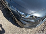  Hyundai  i30 HYUNDAI  1.0 TGDI N Line 30 Aniversario 120 CV / 5P   #17
