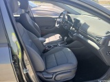  Hyundai   Ioniq HYUNDAI / 2019 / 5P / berlina con portón 1.6 GDI PHEV Klass DCT #6