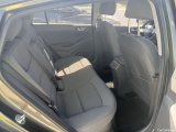  Hyundai   Ioniq HYUNDAI / 2019 / 5P / berlina con portón 1.6 GDI PHEV Klass DCT #7