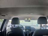  Hyundai   Ioniq HYUNDAI / 2019 / 5P / berlina con portón 1.6 GDI PHEV Klass DCT #10