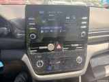  Hyundai   Ioniq HYUNDAI / 2019 / 5P / berlina con portón 1.6 GDI PHEV Klass DCT #11