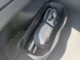  Hyundai   Ioniq HYUNDAI / 2019 / 5P / berlina con portón 1.6 GDI PHEV Klass DCT #13