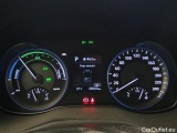  Hyundai  Konna HYUNDAI Kona / 2017 / 5P / todoterreno 1.6 GDI HEV Tecno Red DT #4