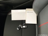  Hyundai  Konna HYUNDAI Kona / 2017 / 5P / todoterreno 1.6 GDI HEV Tecno Red DT #9
