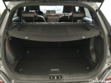  Hyundai  Konna HYUNDAI Kona / 2017 / 5P / todoterreno 1.6 GDI HEV Tecno Red DT #8
