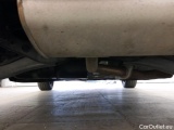  Hyundai  Konna HYUNDAI Kona / 2017 / 5P / todoterreno 1.6 GDI HEV Tecno Red DT #11