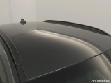  Hyundai  Konna HYUNDAI Kona / 2017 / 5P / todoterreno 1.6 GDI HEV Tecno Red DT #14