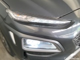  Hyundai  Konna HYUNDAI Kona / 2017 / 5P / todoterreno 1.6 GDI HEV Tecno Red DT #16