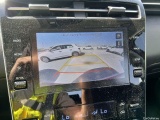  Hyundai  Tucson HYUNDAI  / 2020 / 5P / todoterreno 1.6 TGDI 110kW (150CV) Maxx #12