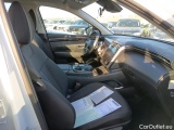  Hyundai  Tucson HYUNDAI  / 2020 / 5P / todoterreno 1.6 TGDI PHEV 195kW Maxx Auto 4X4 #6