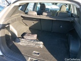  Hyundai  Tucson HYUNDAI  / 2020 / 5P / todoterreno 1.6 TGDI PHEV 195kW Maxx Auto 4X4 #8
