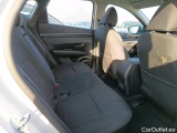  Hyundai  Tucson HYUNDAI  / 2020 / 5P / todoterreno 1.6 TGDI PHEV 195kW Maxx Auto 4X4 #7